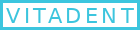 VITADENT - стоматология в Атырау